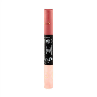 Max Factor Lipfinity Color & Gloss - 530 Luminous Petal