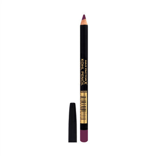 Max Factor Kohl Pencil - 45 Aubergine