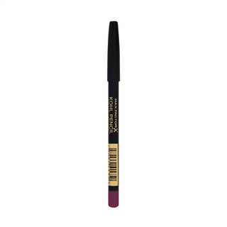 Max Factor Kohl Pencil - 45 Aubergine