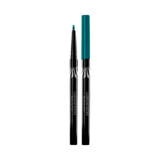 Max Factor Excess Intensity Longwear Eyeliner - 07 Excessive Jade