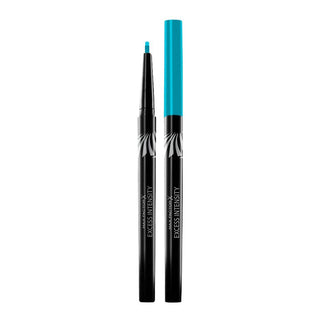 Max Factor Excess Long Wear Eye Liner - Excessive Aqua 02