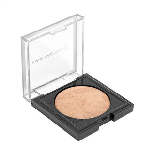 Max Factor Creme Bronzer - 05 Light Gold
