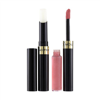 Max Factor Lipfinity Lip Color - 016 Glowing