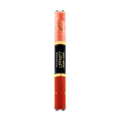 Max Factor Lipfinity Color & Gloss - 560 Radiant Red