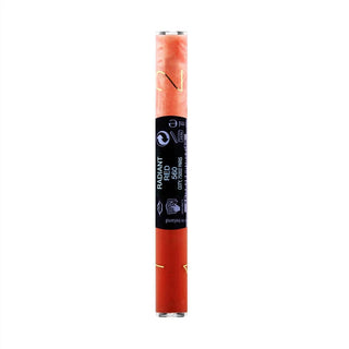 Max Factor Lipfinity Color & Gloss - 560 Radiant Red