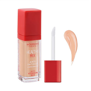 Bourjois Healthy Mix Anti-Fatigue Concealer - 54 Beige Doré
