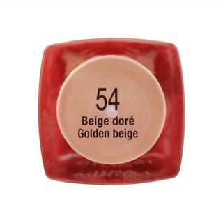Bourjois Healthy Mix Anti-Fatigue Concealer - 54 Beige Doré