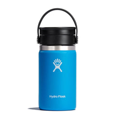 Hydro Flask 12 Oz Coffee with Flex Sip™ Lid - Pacific