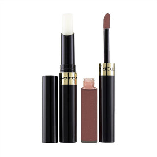 Max Factor Lipfinity Lip Colour - 355 Ever Lustrous