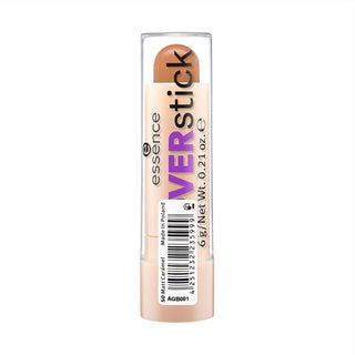 Essence Coverstick - 50 Matt Caramel
