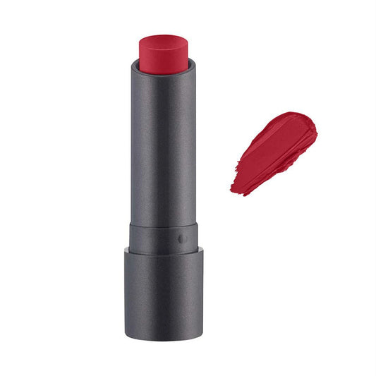 Essence Perfect Matte Lipstick - 03 Seasons of Love