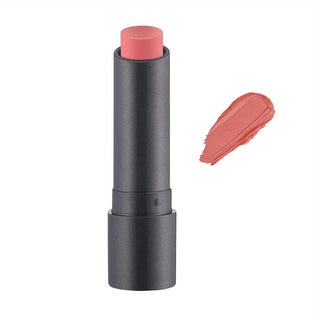 Essence Perfect Matte Lipstick - 01 Memory
