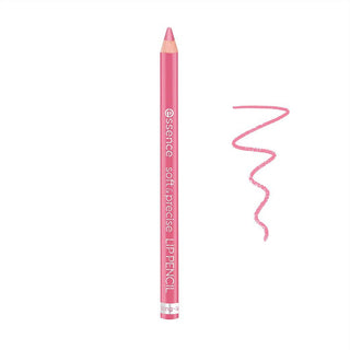 Essence Soft & Precise Lip Pencil - 22 Cheerful