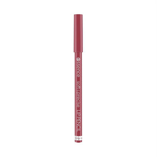 Essence Soft & Precise Lip Pencil - 21 Charming