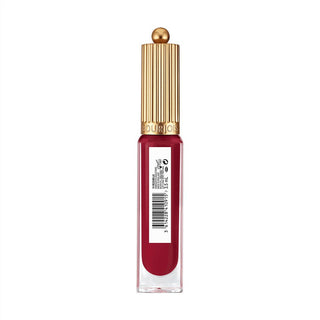 Bourjois Rouge Velvet Ink Liquid Lipstick - 10 Re(D)Belle