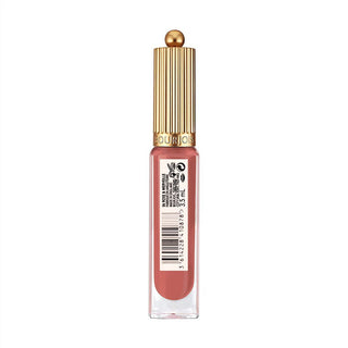 Bourjois Rouge Velvet Ink Liquid Lipstick - 06 Rose & Merveille