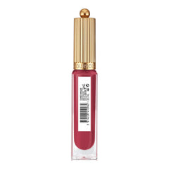Bourjois Rouge Velvet Ink Liquid Lipstick - 15 Sweet Dar(K)Ling