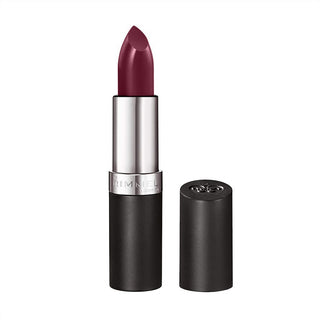 Rimmel London lasting Finish Lipstick - 800 Berry Misschief