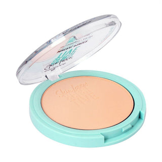 Essence Skin Lovin Sensitive Mineral Powder - 01 Translucent