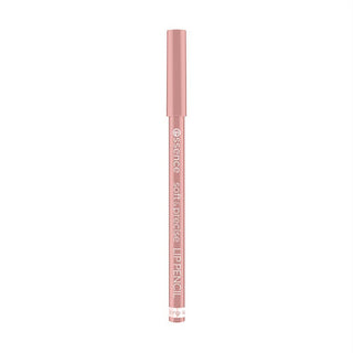 Essence Soft & Precise Lip Pencil - 302 Heavenly