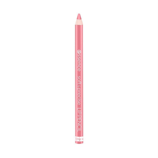 Essence Soft & Precise Lip Pencil - 25 Lovely