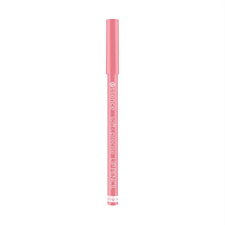 Essence Soft & Precise Lip Pencil - 25 Lovely