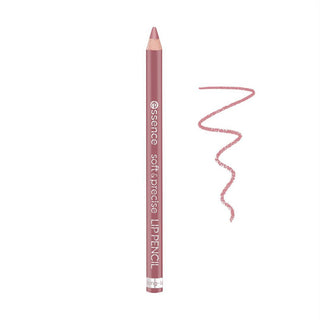 Essence Soft & Precise Lip Pencil - 303 Delicate