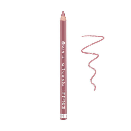 Essence Soft & Precise Lip Pencil - 303 Delicate