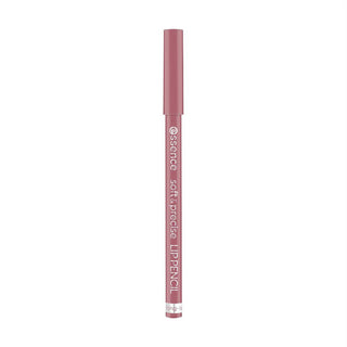 Essence Soft & Precise Lip Pencil - 303 Delicate