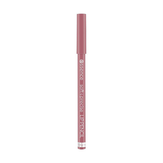 Essence Soft & Precise Lip Pencil - 303 Delicate