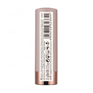 Essence Hydrating Nude Lipstick - 301 Romantic