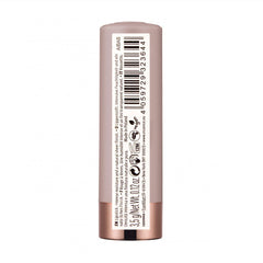 Essence Hydrating Nude Lipstick - 301 Romantic