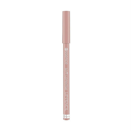 Essence Soft & Precise Lip Pencil - 301 Romantic