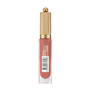 Bourjois Rouge Velvet Ink Liquid Lipstick - 20 Brownista