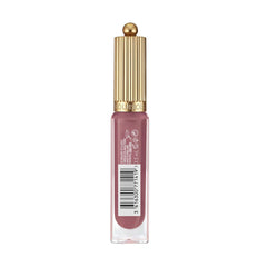 Bourjois Rouge Velvet Ink Liquid Lipstick - 22 Mauve O'Clock