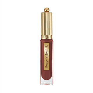 Bourjois Rouge Velvet Ink Liquid Lipstick - 26 Haute Chocolate