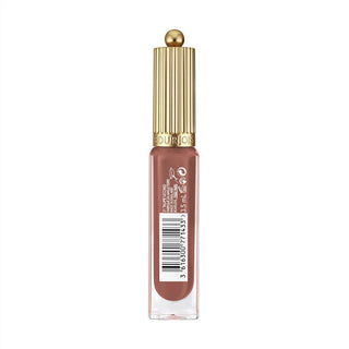 Bourjois Rouge Velvet Ink Liquid Lipstick - 21 Taupe'Uccino