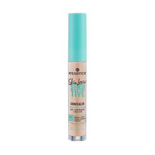 Essence Skin Lovin Sensitive Concealer - 20 Medium