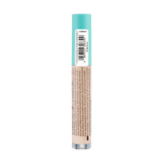 Essence Skin Lovin Sensitive Concealer - 20 Medium