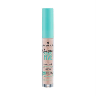 Essence Skin Lovin Sensitive Concealer - 10 Light