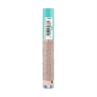 Essence Skin Lovin Sensitive Concealer - 10 Light