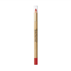 Max Factor Colour Elixir Lip Liner - 060 Red Ruby