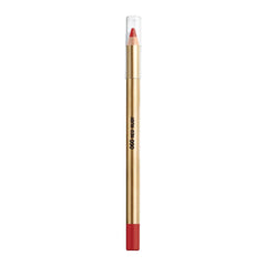 Max Factor Colour Elixir Lip Liner - 060 Red Ruby