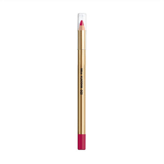 Max Factor Color Elixir Lip Liner - 050 Magenta Pink