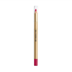 Max Factor Color Elixir Lip Liner - 050 Magenta Pink