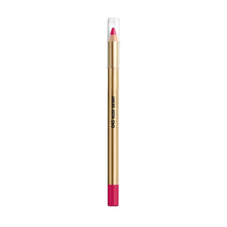 Max Factor Colour Elixir Lip Liner -  045 Rosy Berry