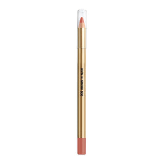 Max Factor Colour Elixir Lip Liner - 005 Brown N Nude