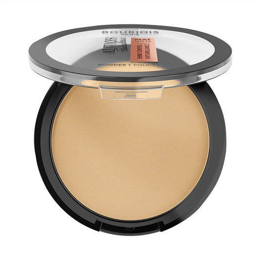 Bourjois Always Fabulous Powder - 310 Beige