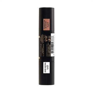 Max Factor Facefinity All Day Matte Panstik Foundation & Shine Control - 99 Chestnut
