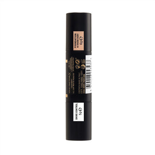 Max Factor Facefinity All Day Matte Panstik Foundation & Shine Control - 44 Warm Ivory